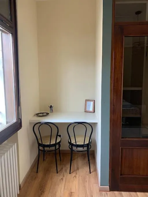 Appartamento Deliziosa Casa Indipendente Imola