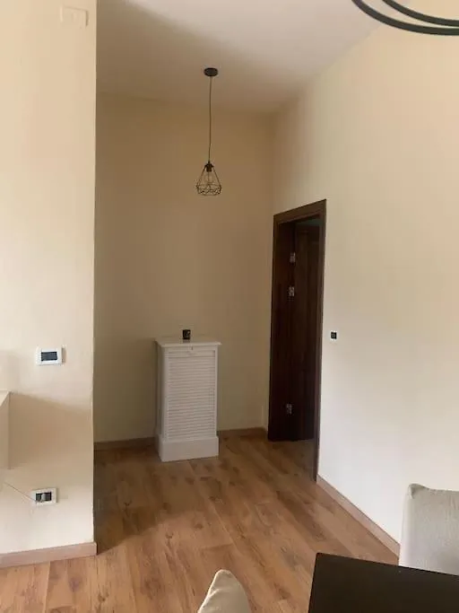 Appartamento Deliziosa Casa Indipendente Imola Italia