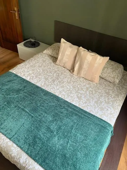 Appartamento Deliziosa Casa Indipendente Imola